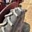 farmall-b-tractor-image-3