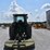 2017-john-deere-6120e-image-10