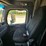 2017-peterbilt-579-image-58