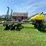 john-deere-7200-image-11