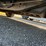 2014-ford-f150-image-37