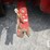 new-holland-790-image-15
