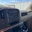 2001-gmc-3500-image-15
