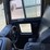 2002-peterbilt-320-image-17