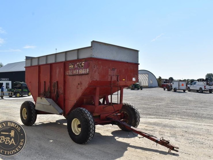 m&w-400-image-18