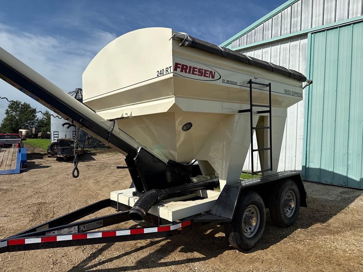 2008-friesen-240rt-image-2