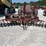 international-370-image-2