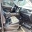 2015-chevrolet-suburban-image-36
