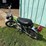 honda-st90-mini-bike-image-2