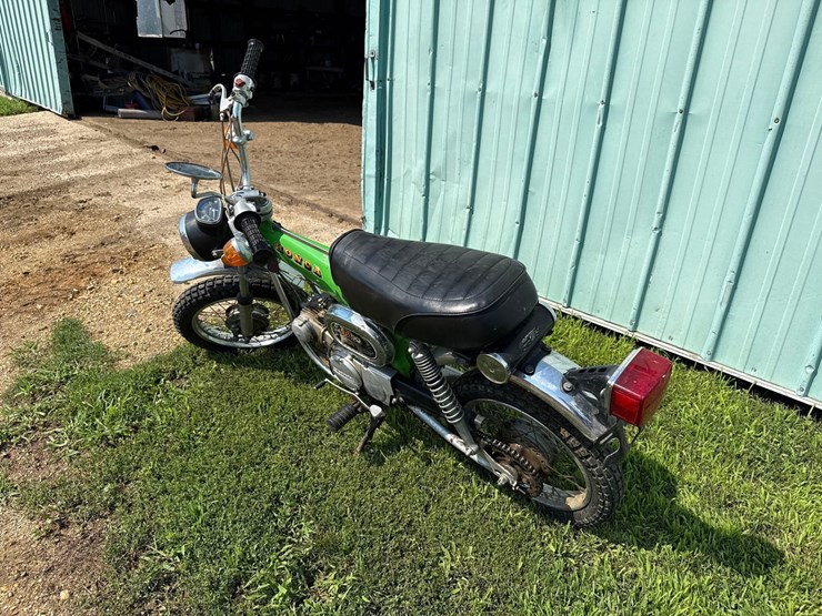 honda-st90-mini-bike-image-2