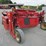 2018-new-holland-h7330-image-11