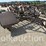 john-deere-8-image-1