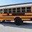 2012-ic-bus-ce-image-10