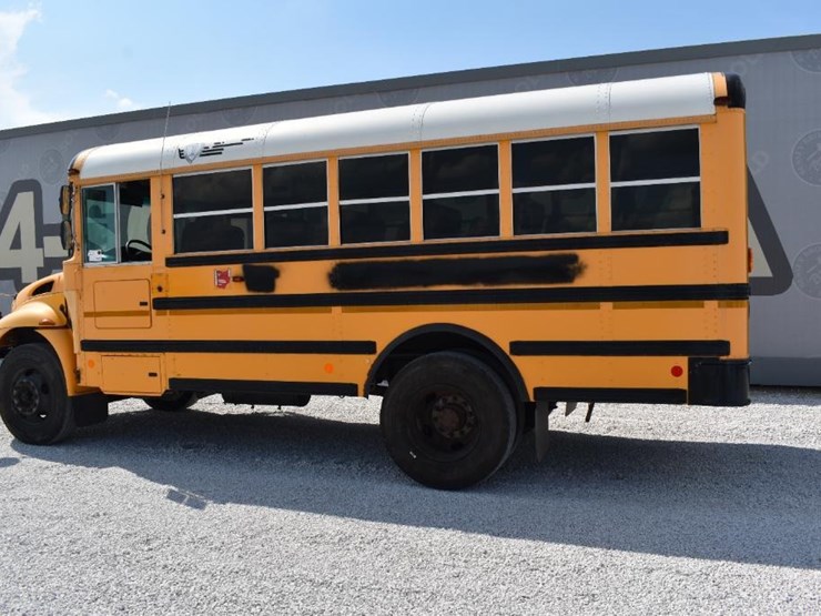 2012-ic-bus-ce-image-10