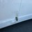 #26458-•-2018-dodge-charger-sedan-2c3cdxat6jh212440-image-18