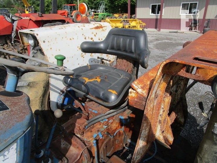 ford-3600-image-3