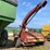 #1066-•-sperry-new-holland-892-chopper-(arcadia,-wi)-image-8