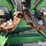 2019-john-deere-712c-image-19