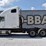 2003-freightliner-columbia-120-image-7
