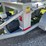 ads-bulk-seed-buggy,-2-pod,-tandem-axle,-15-inch-tires,-folding-seed-auger-image-5