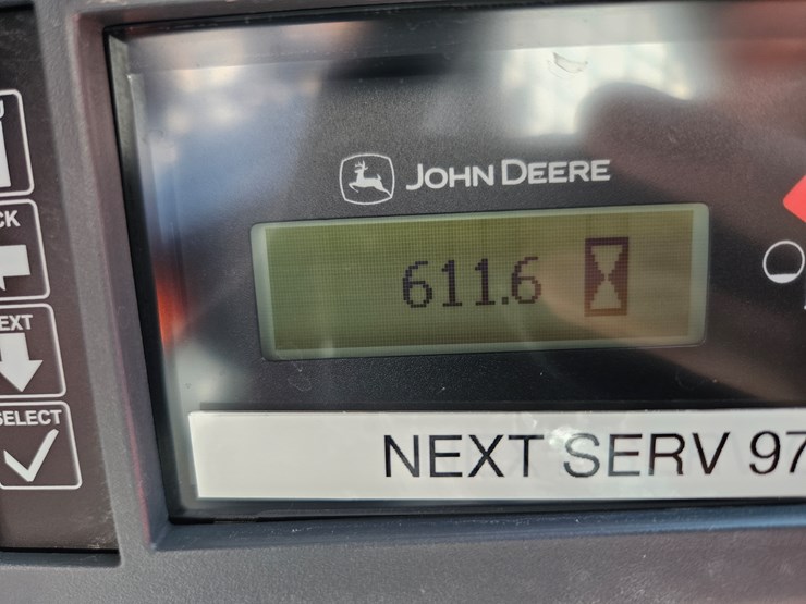2022-deere-325g-image-12