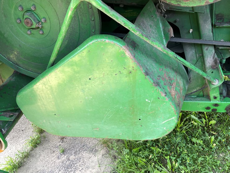 john-deere-6620-image-28