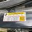 #1041-•-2014-chevy-equinox-awd-(has-wi-title)-image-103