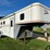 #1030-•-1999-bison-aluma-sport-horse-trailer-(arcadia,-wi)-(wi-title-in-delay)-image-2