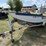 #201-•-1995-starcraft-super-fisherman-160-aluminum-boat-image-2