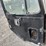 1988-peterbilt-320-image-23