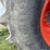 2000-claas-jaguar-880-image-5