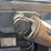 2012-kenworth-t800-image-120