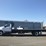 2015-ford-f650-image-5