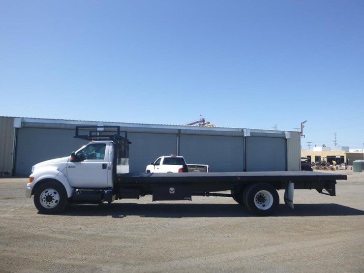 2015-ford-f650-image-5