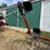 demco-4-person-bean-rider-image-12