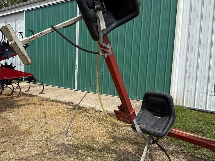 demco-4-person-bean-rider-image-12