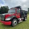 august-equipment---camden-lot-image-6
