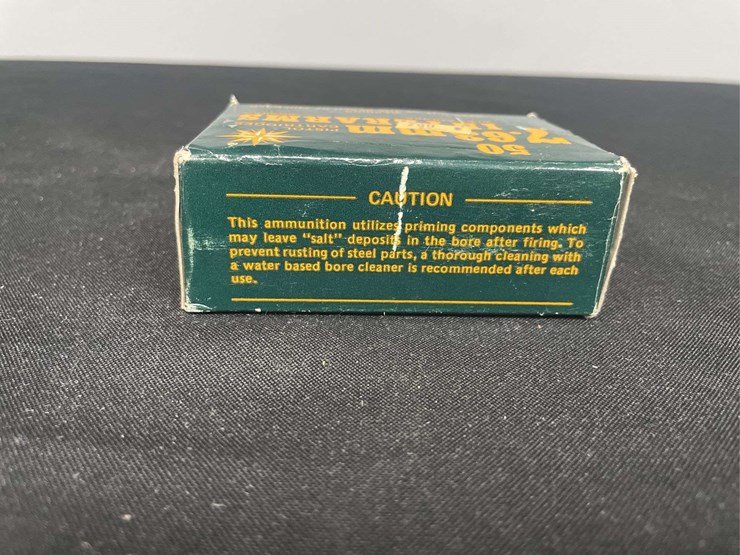 (194)-rounds-mixed-ammo-lot-image-10