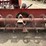 schweiss-7ft-3pt-snowblower-image-9
