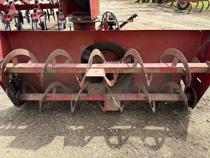 schweiss-7ft-3pt-snowblower-image-9