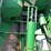 john-deere-6620-image-57