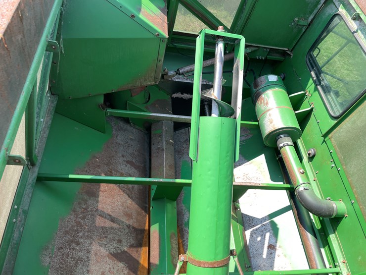 john-deere-6620-image-57