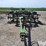 john-deere-510-image-2