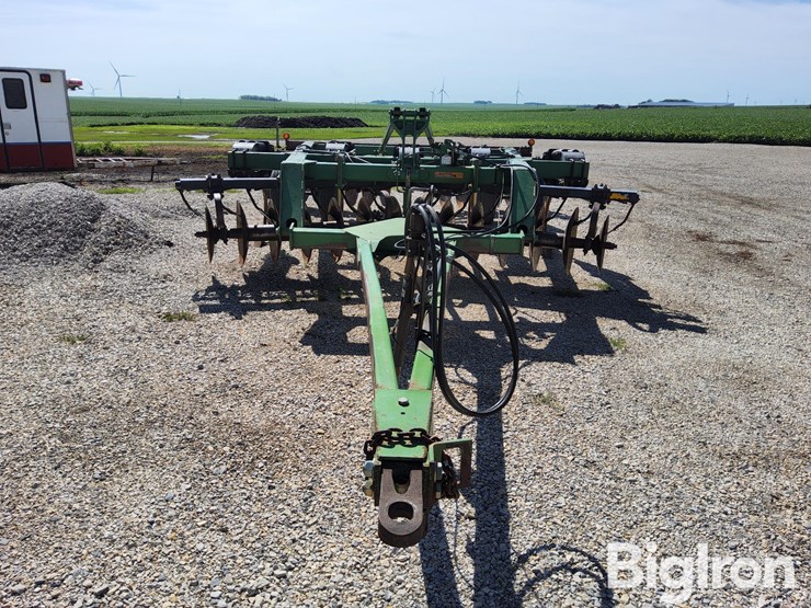 john-deere-510-image-2