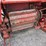 new-holland-900-image-3
