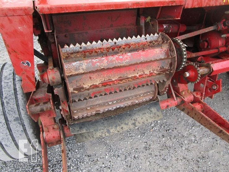 new-holland-900-image-3