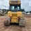 2013-deere-650k-lgp-image-7