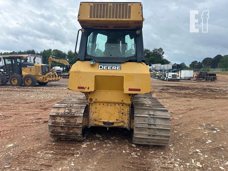 2013-deere-650k-lgp-image-7