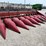 case-ih-1083-image-12