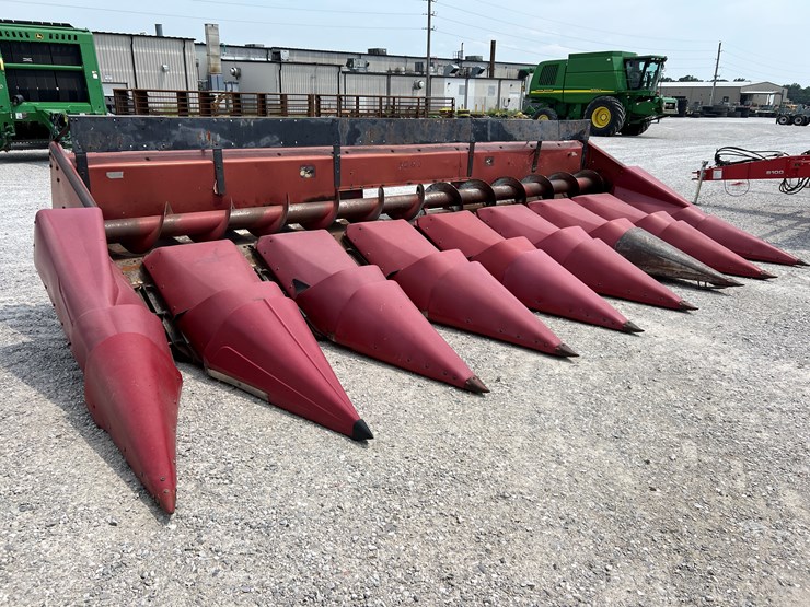 case-ih-1083-image-12